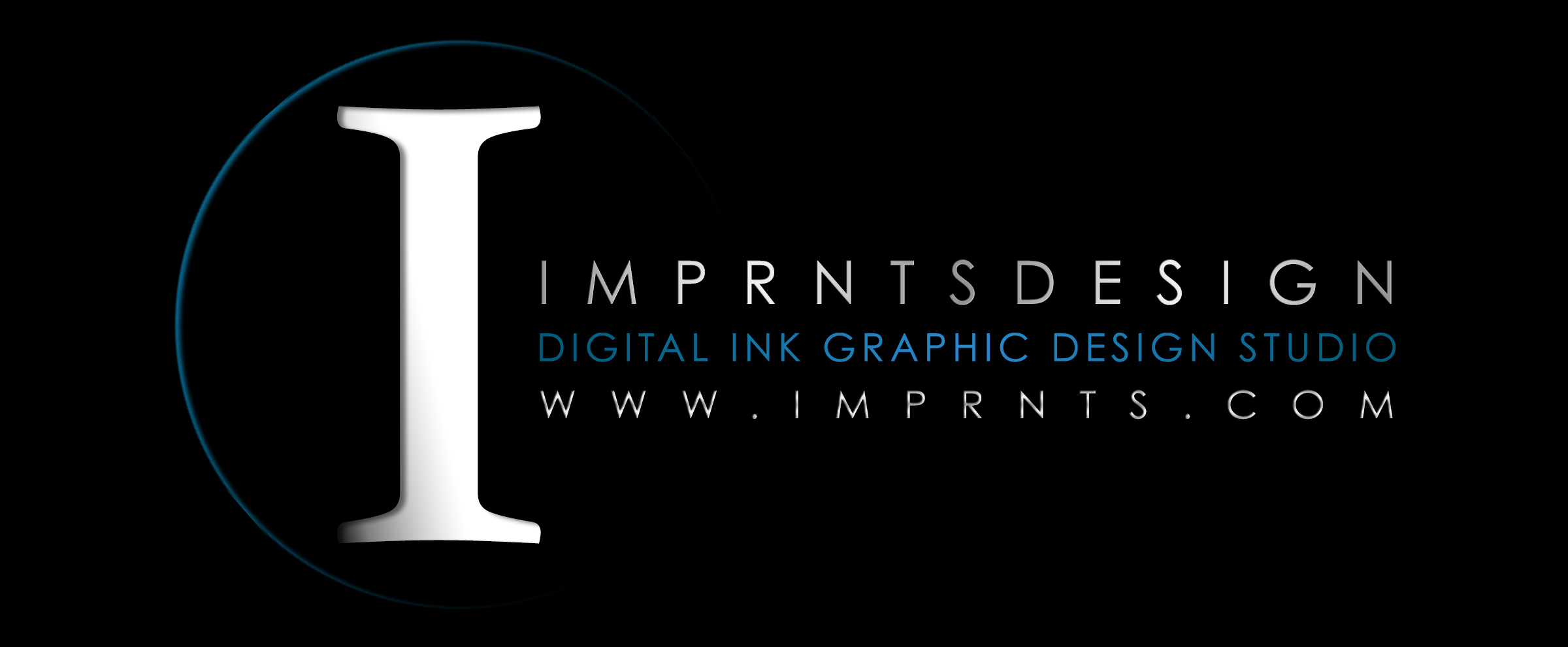 imprnt